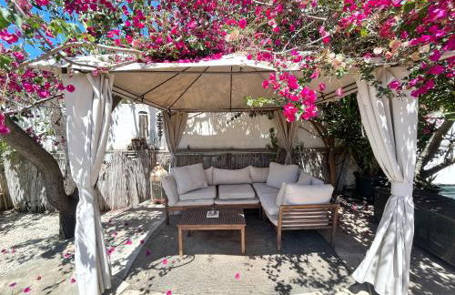 Casa Limón - Photo 9