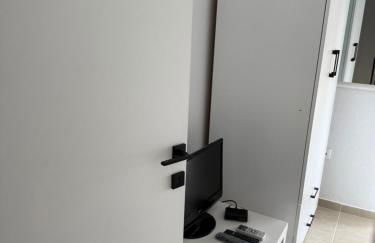 Maisonette Fanari - Foto 11