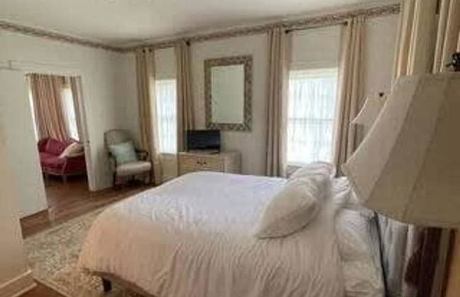 Third Street House in Lafayette - Photo 5