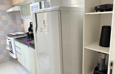 Itaville Exclusive - Vista mar - Praia de Itaparica - Foto 3