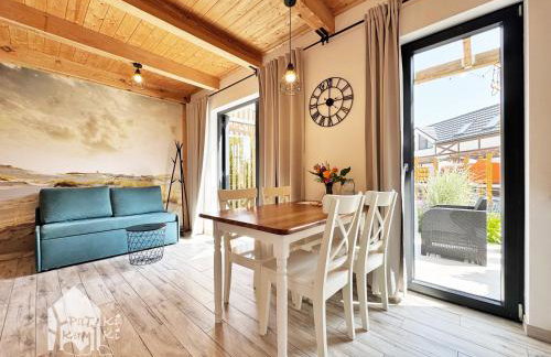 Patyki Kamyki - Foto 38