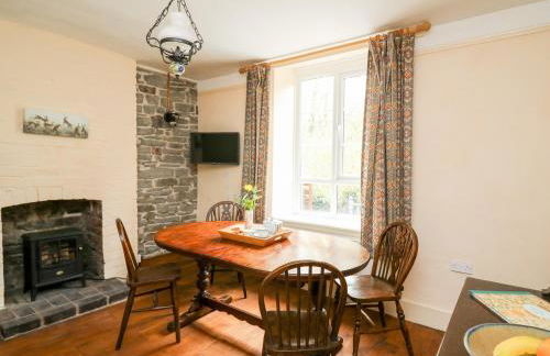 Myrtle Villa - Foto 8