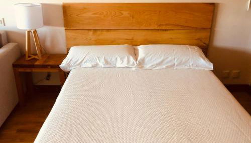 Edificio El Moderno, Vigo 1.902 - Foto 3