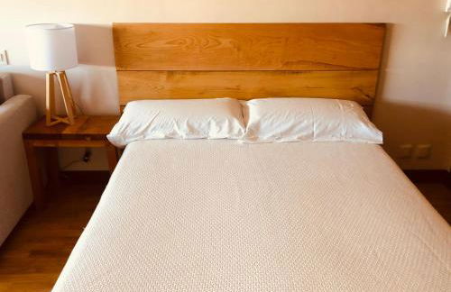 Edificio El Moderno, Vigo 1.902 - Foto 3