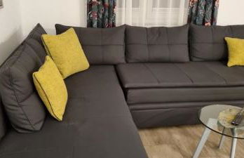 Ferienwohnungen Vörstetten - Foto 23