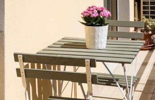 [Deledda19] Casa a 15 minuti da Firenze - Foto 23