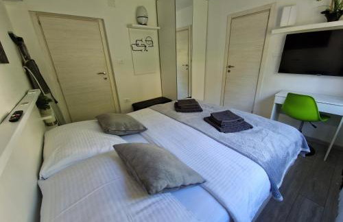 2XL Apartments - Foto 44