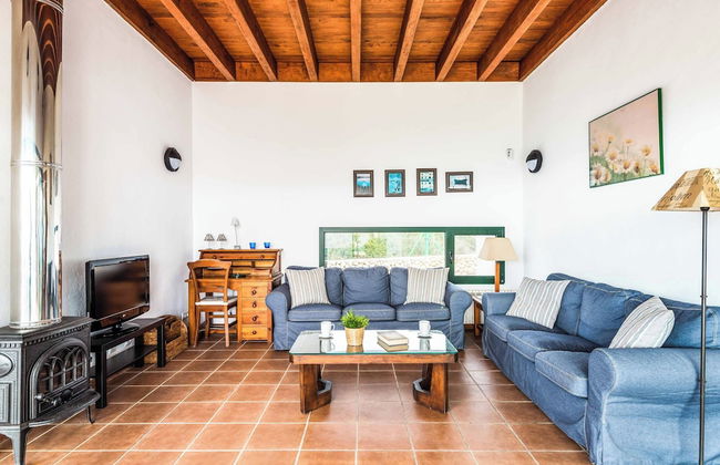 Sa Gloriana - Foto 15