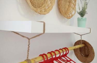 Casa Belinda - Foto 24