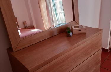 Valley T2 duplex - Foto 7