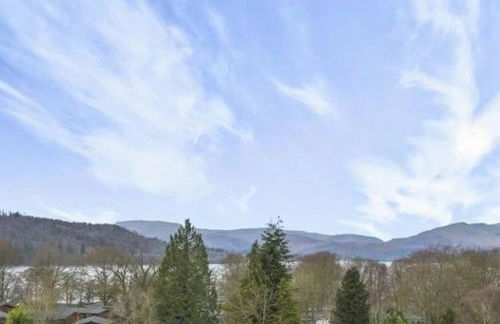 Penthouse - Duplex Flat - Central Location - Foto 17