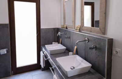 Di Colle in Colle - Agriturismo - Foto 67