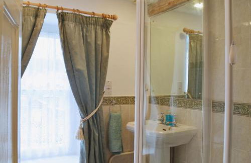 The Old Post Office - Foto 18