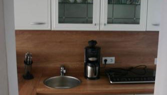 Ferienwohnung Am See 55 - Foto 3