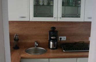 Ferienwohnung Am See 55 - Photo 3