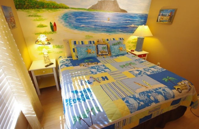 Ly53806 - Indian Ridge - 3 Bed 2 Baths Villa - Foto 12