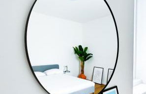 Adua1 Stresa - Foto 23