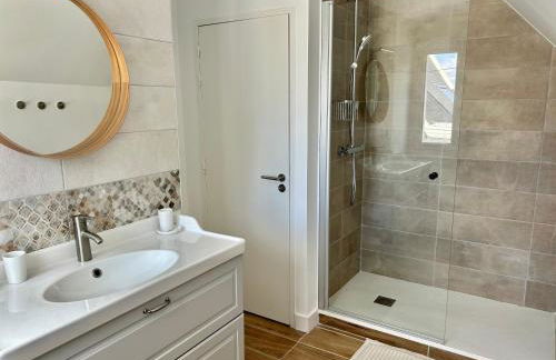 Appartement près de la mer - Foto 3