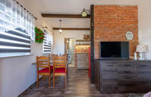 Studio apartman T and T - Photo 32