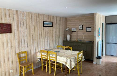 Studio CAP-OCEAN cap ferret - Foto 22