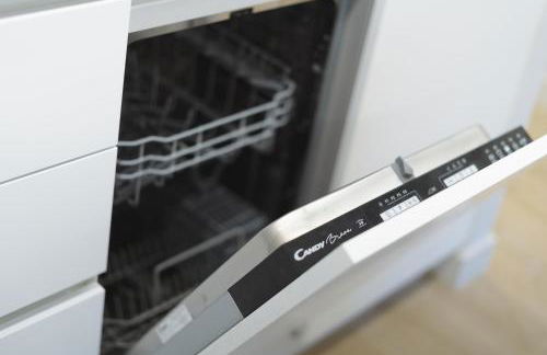 Apartamento estación de tren, autobús VUT5240AS - Foto 33