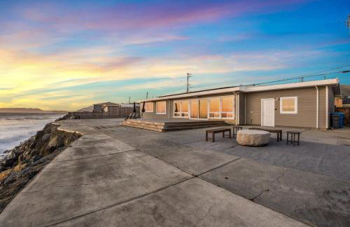 # Marbella Lane-Oceanfront Retreat - Stunning View - Photo 36