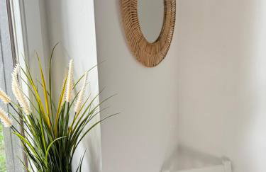 Waterkant Apartments - Foto 49