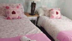 The Llanete Collection ,02 - Foto 3