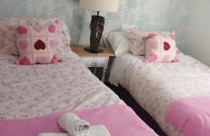 The Llanete Collection ,02 - Foto 3