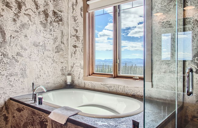 The Timbers by Okanagan Premier - Foto 22