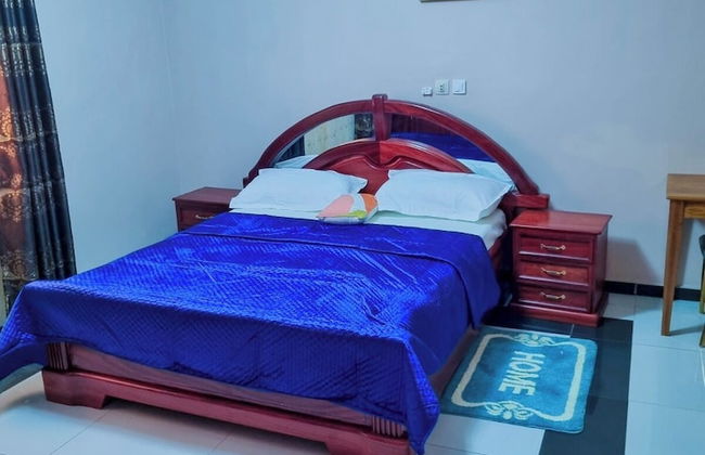 NN GUEST HOUSE - Foto 6