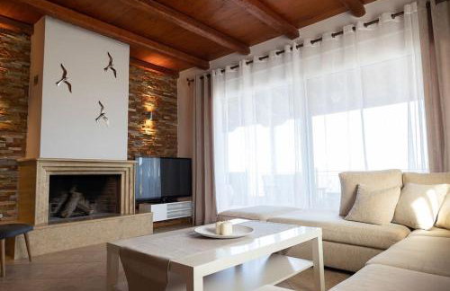 Three Elements - Foto 15