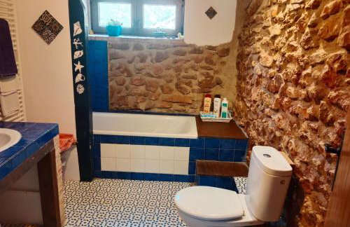 Casa Jerónimo - Foto 25