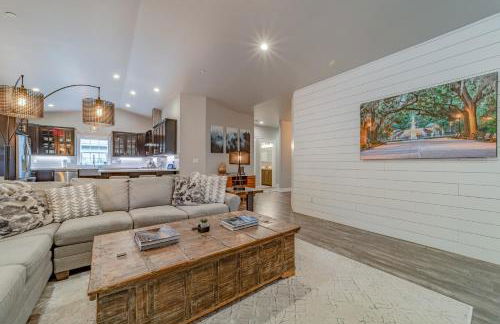 Mojo's Dojo - Photo 8