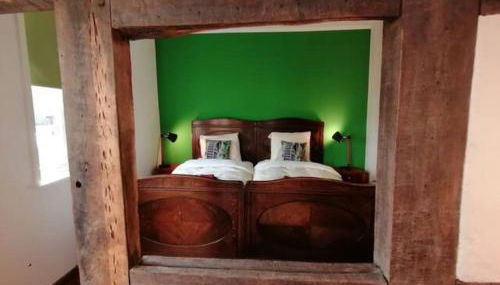 Bruchmühlen - Foto 3