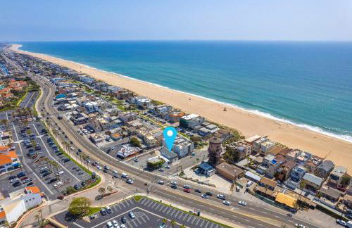 130 Anderson St A - Foto 33