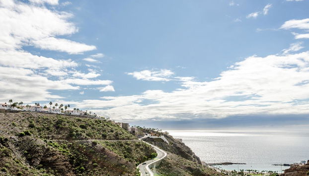 Nido Del Aguila Apartments - Photo 5