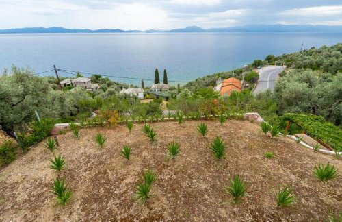 The Wave Whisper by Cypresses Villas - Foto 50