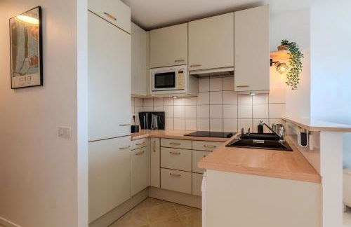 Atlantic Selection - Vue Océan - La Sud Hossegor - Foto 23