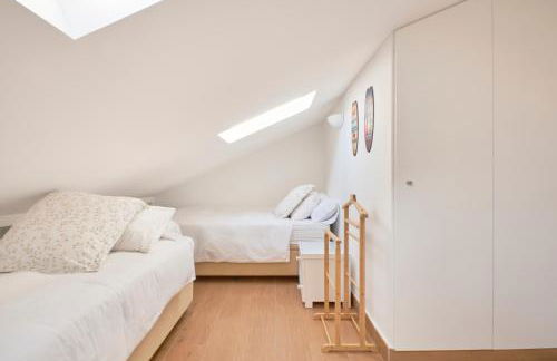 Beach House Baleal - Foto 16