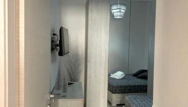 La Cupola - casa vacanze n 8 - Foto 4