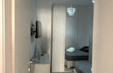 La Cupola - casa vacanze n 8 - Foto 4