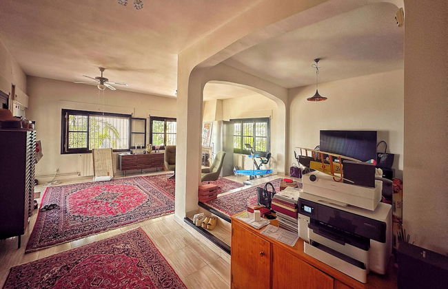 Casa Abubilla - Sunny Spanish Villa Top of Competa - Foto 5