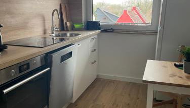 OB11 - Long Stay Apartment - Foto 5