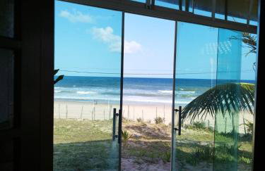 Bangalô Panorâmica - Foto 8