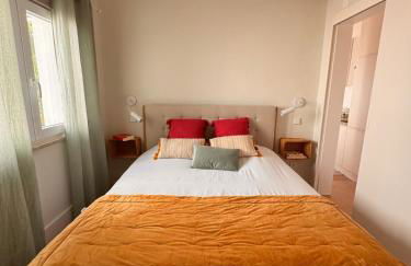 Lezíria Houses - Ribatejo - Foto 33