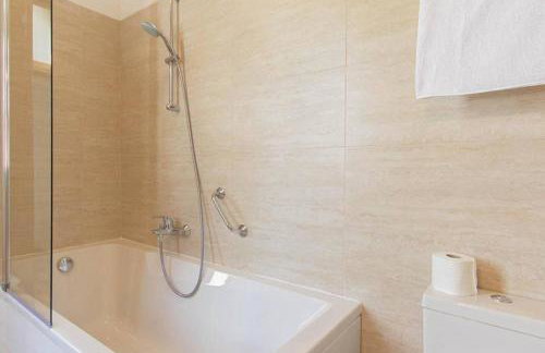 Villa Dora in Central Istria kids friendly with private pool and playground for 10 persons - Foto 39