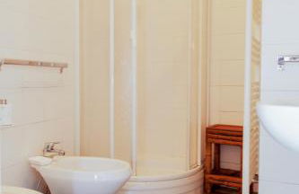 Casa degli Archi - Foto 14