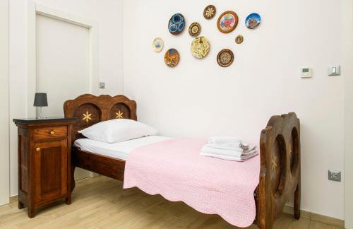 Holiday home Blue Stone - Photo 45