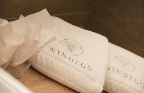 Apartments Windegg - Foto 12